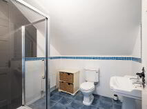 Photo 28 of Kilcash, Rahara, Roscommon