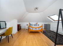 Photo 29 of Kilcash, Rahara, Roscommon