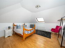 Photo 30 of Kilcash, Rahara, Roscommon