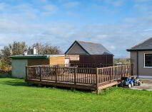 Photo 34 of Kilcash, Rahara, Roscommon