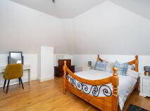 Photo 31 of Kilcash, Rahara, Roscommon