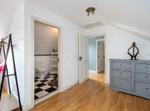 Photo 33 of Kilcash, Rahara, Roscommon