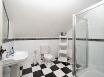 Photo 32 of Kilcash, Rahara, Roscommon