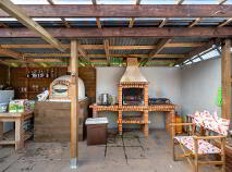 Photo 35 of Kilcash, Rahara, Roscommon