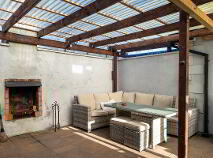 Photo 36 of Kilcash, Rahara, Roscommon