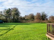 Photo 39 of Kilcash, Rahara, Roscommon