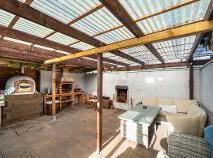 Photo 37 of Kilcash, Rahara, Roscommon