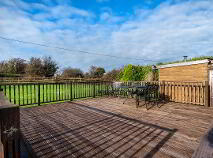 Photo 38 of Kilcash, Rahara, Roscommon