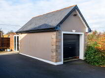 Photo 40 of Kilcash, Rahara, Roscommon