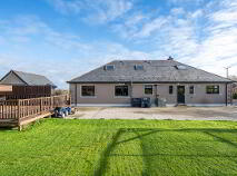 Photo 41 of Kilcash, Rahara, Roscommon