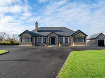 Photo 42 of Kilcash, Rahara, Roscommon