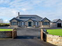 Photo 43 of Kilcash, Rahara, Roscommon