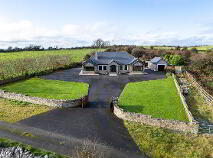 Photo 44 of Kilcash, Rahara, Roscommon