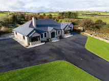 Photo 52 of Kilcash, Rahara, Roscommon