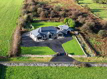 Photo 45 of Kilcash, Rahara, Roscommon