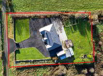 Photo 49 of Kilcash, Rahara, Roscommon