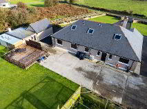 Photo 50 of Kilcash, Rahara, Roscommon