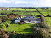 Photo 47 of Kilcash, Rahara, Roscommon