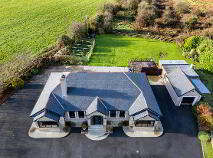 Photo 46 of Kilcash, Rahara, Roscommon