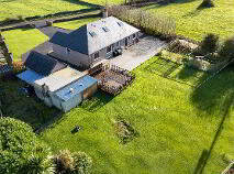 Photo 48 of Kilcash, Rahara, Roscommon