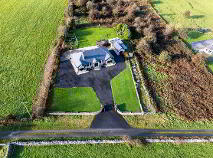 Photo 51 of Kilcash, Rahara, Roscommon