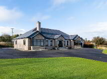 Photo 53 of Kilcash, Rahara, Roscommon