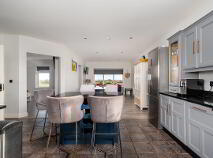 Photo 12 of Kilcash, Rahara, Roscommon