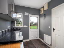 Photo 13 of Kilcash, Rahara, Roscommon