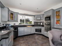 Photo 10 of Kilcash, Rahara, Roscommon