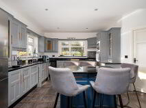 Photo 9 of Kilcash, Rahara, Roscommon