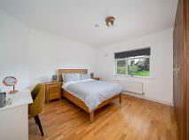 Photo 16 of Kilcash, Rahara, Roscommon