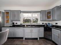 Photo 11 of Kilcash, Rahara, Roscommon