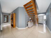 Photo 14 of Kilcash, Rahara, Roscommon