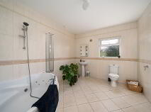 Photo 15 of Kilcash, Rahara, Roscommon