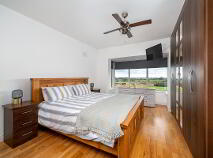 Photo 20 of Kilcash, Rahara, Roscommon