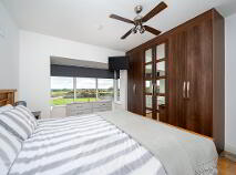 Photo 21 of Kilcash, Rahara, Roscommon