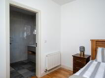 Photo 22 of Kilcash, Rahara, Roscommon