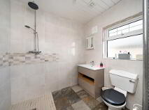 Photo 23 of Kilcash, Rahara, Roscommon