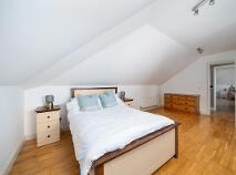 Photo 25 of Kilcash, Rahara, Roscommon