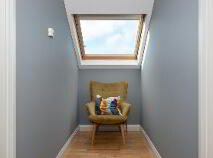 Photo 24 of Kilcash, Rahara, Roscommon