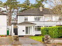 Photo 1 of 39 Esker Lawns, Lucan, Lucan