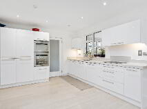 Photo 4 of 39 Esker Lawns, Lucan, Lucan