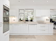 Photo 5 of 39 Esker Lawns, Lucan, Lucan