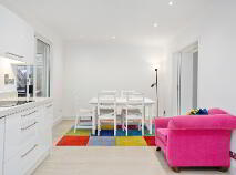 Photo 6 of 39 Esker Lawns, Lucan, Lucan