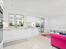 Photo 7 of 39 Esker Lawns, Lucan, Lucan