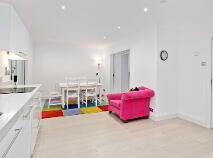 Photo 8 of 39 Esker Lawns, Lucan, Lucan