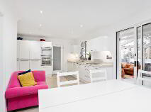 Photo 9 of 39 Esker Lawns, Lucan, Lucan