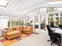 Photo 13 of 39 Esker Lawns, Lucan, Lucan