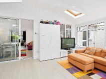 Photo 14 of 39 Esker Lawns, Lucan, Lucan