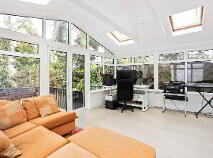 Photo 15 of 39 Esker Lawns, Lucan, Lucan